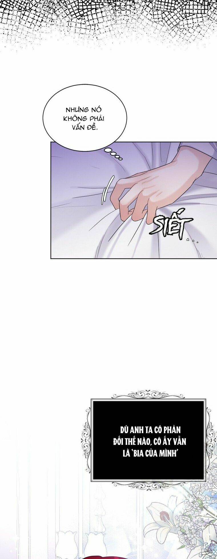 cuộc hôn nhân hợp đồng của công tước ashleyan chapter 20 18