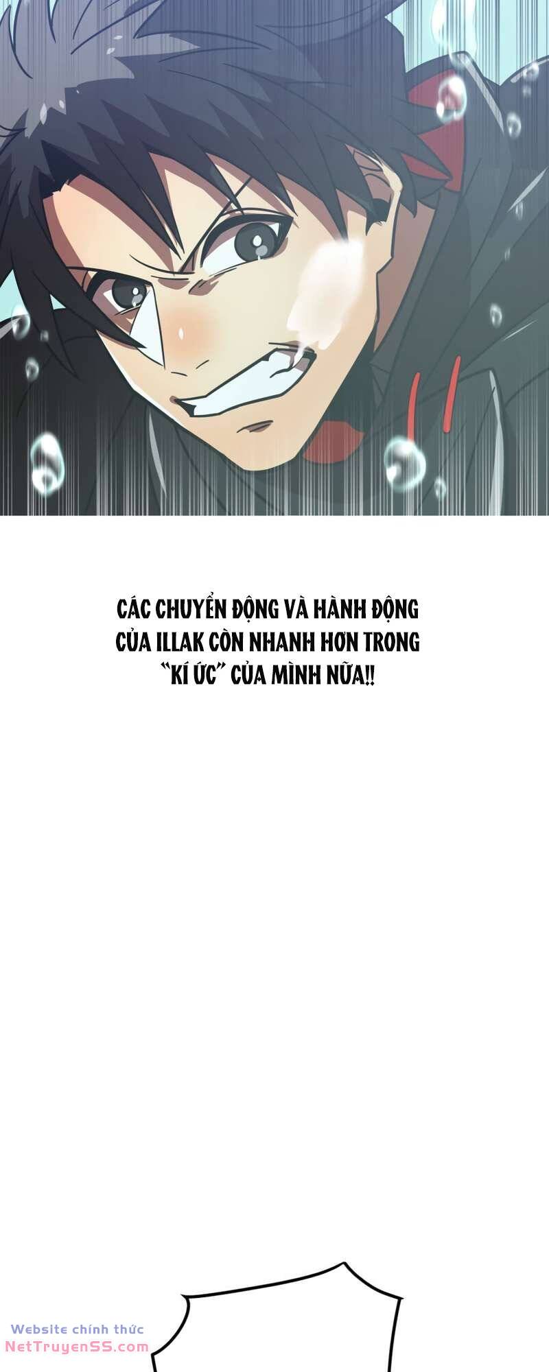 Huyết Thánh Cứu Thế Chủ~ Ta Chỉ Cần 0.0000001% Đã Trở Thành Vô Địch chapter 63 70