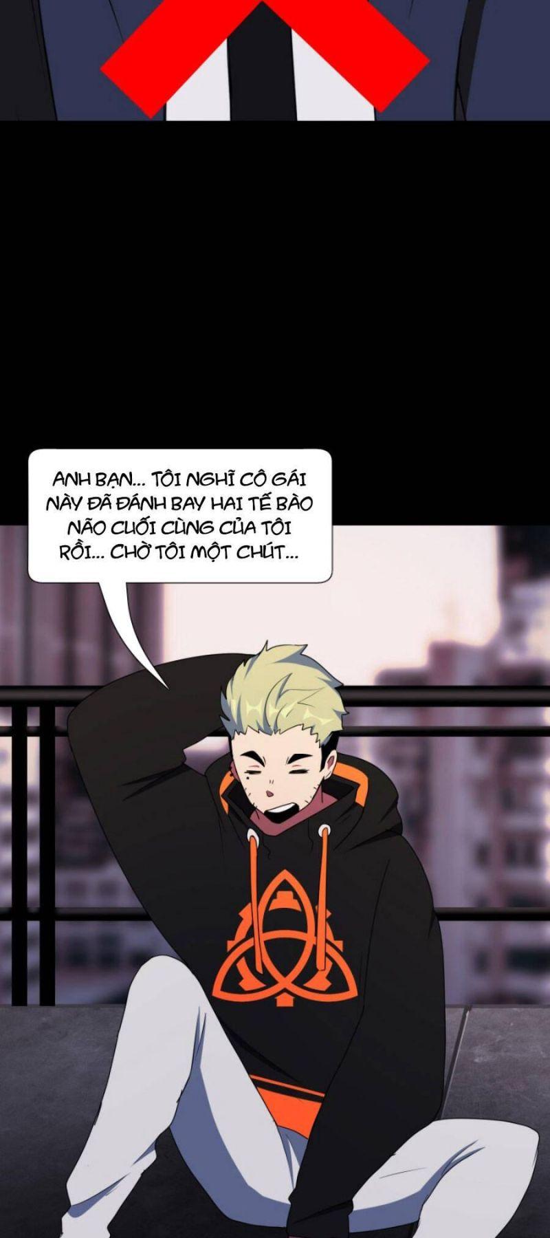 tử thần chapter 38 43