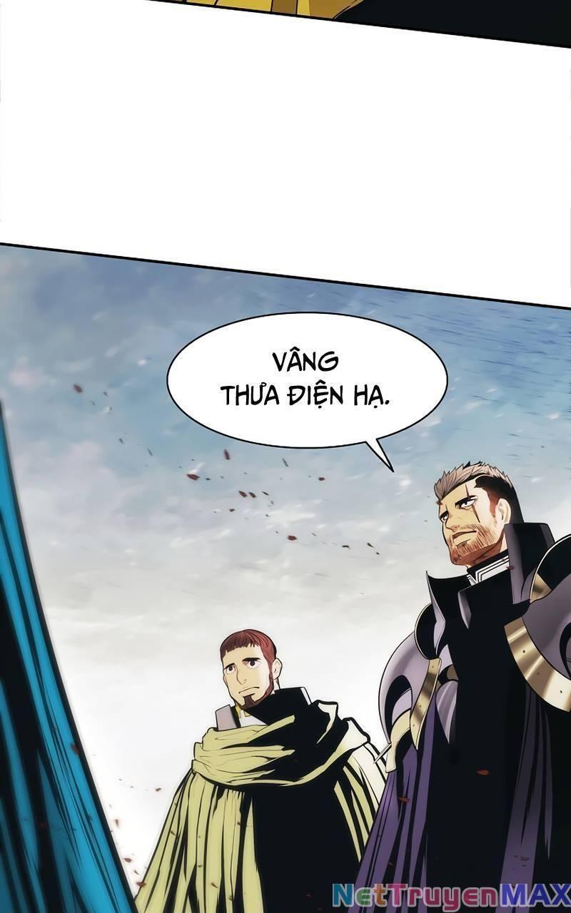 bất bại chân ma chapter 172 26