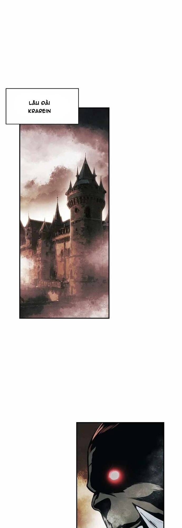 bất bại chân ma chapter 233 26