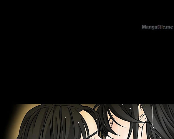 carnal karma chapter 87.2 19