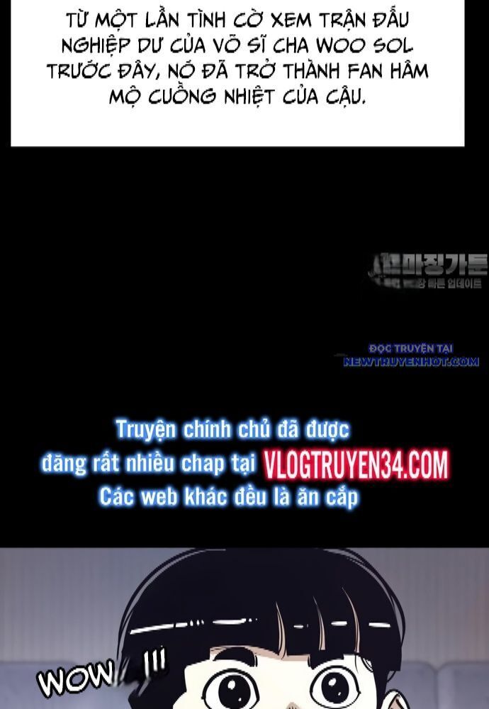 shark - cá mập chapter 322 26