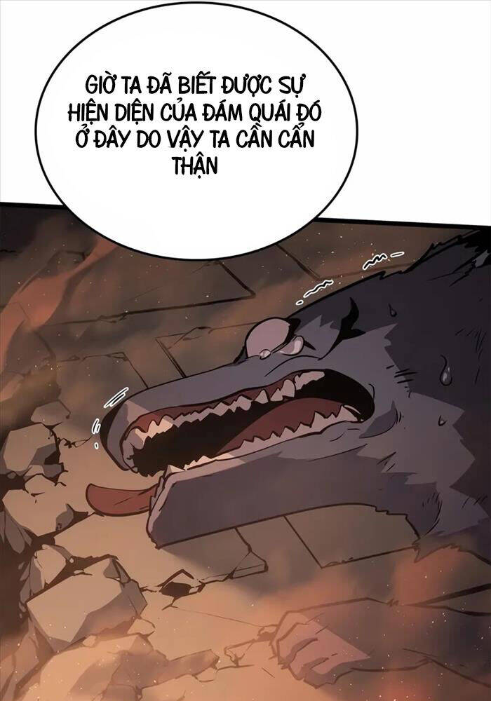 solo leveling : ragnarok chapter 28 52