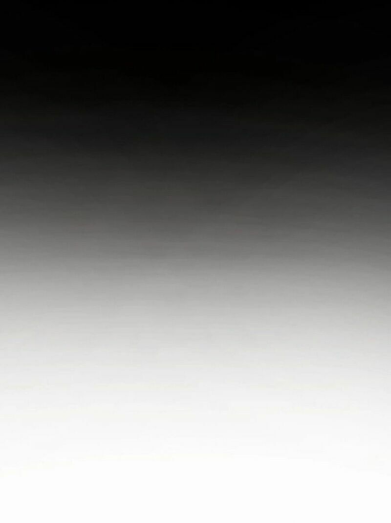 nhất đại linh hậu chapter 64 36