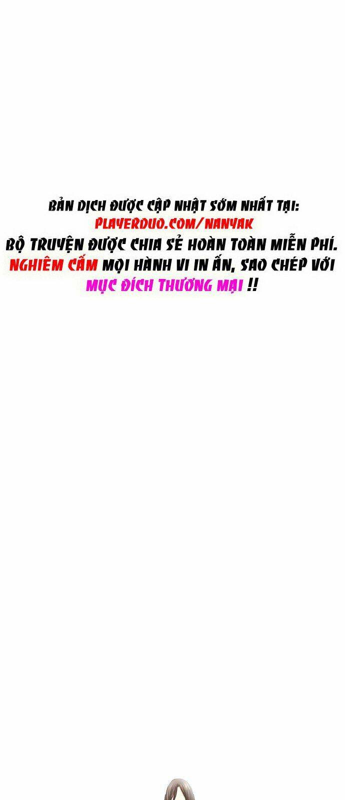 hứa lan chapter 92 49