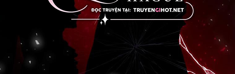 đánh cắp trái tim của nam chính chapter 27 69