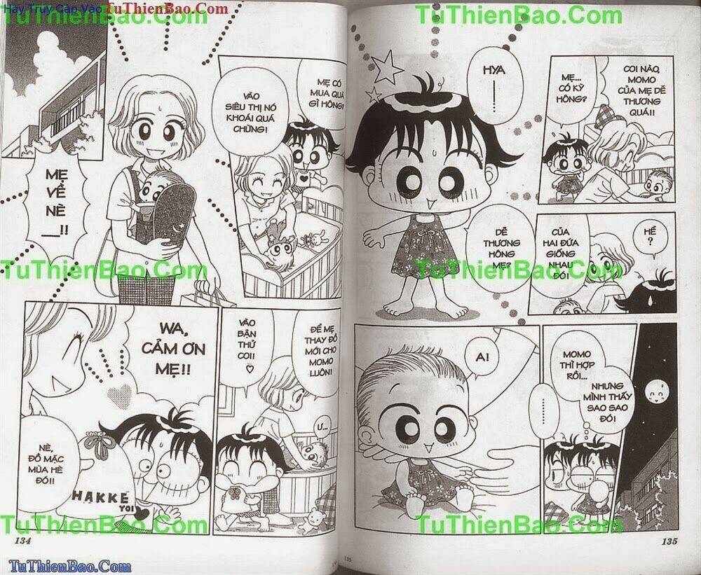 nhóc miko chapter 19 69