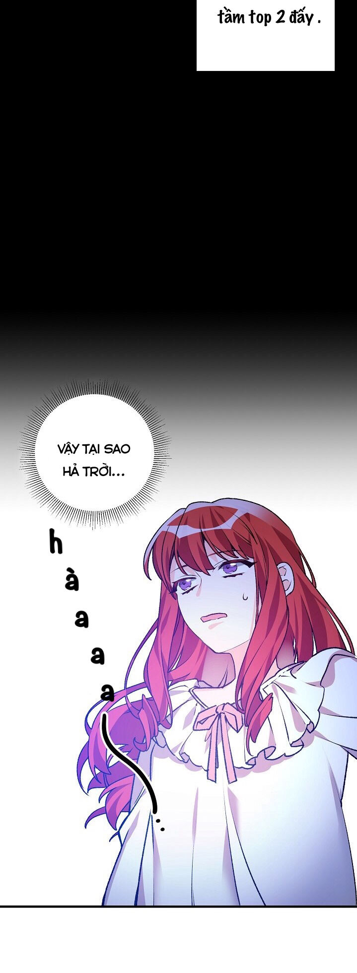 cách để thuần hoá một quý cô chapter 2 34