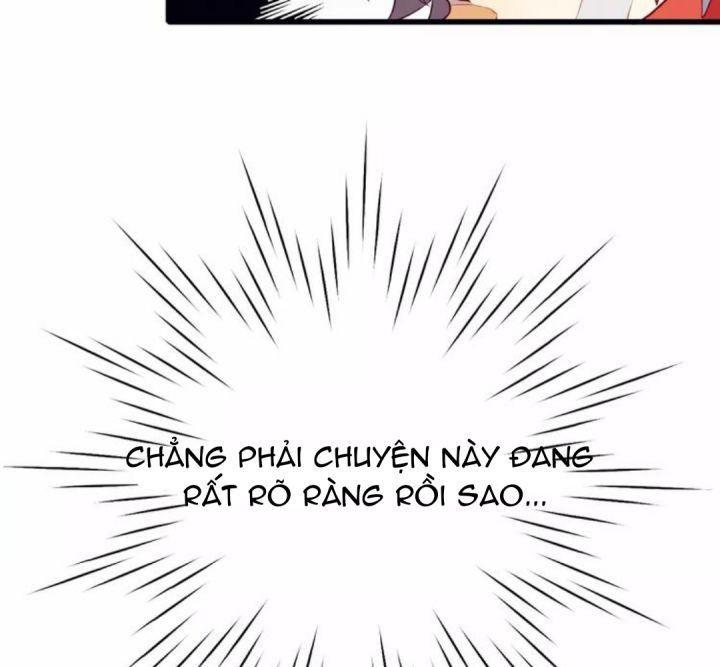 Mối Tình Đầu Chưa Được Trọn Vẹn chapter 2 31