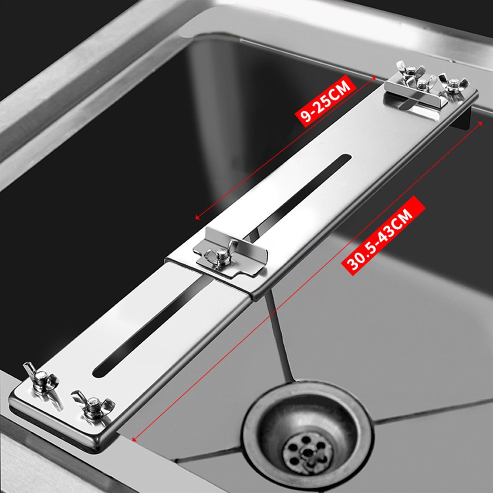 Household Sharpener Stone Holder Sharpening Stones Base for Accessories