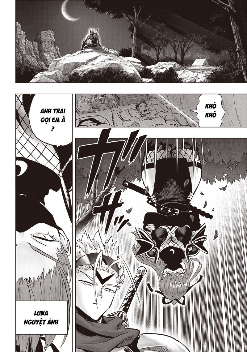 one-punch man chapter 265 10