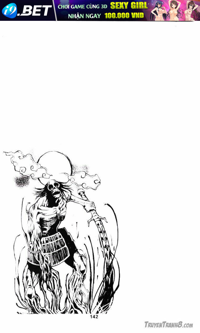 behind master chapter 21 2