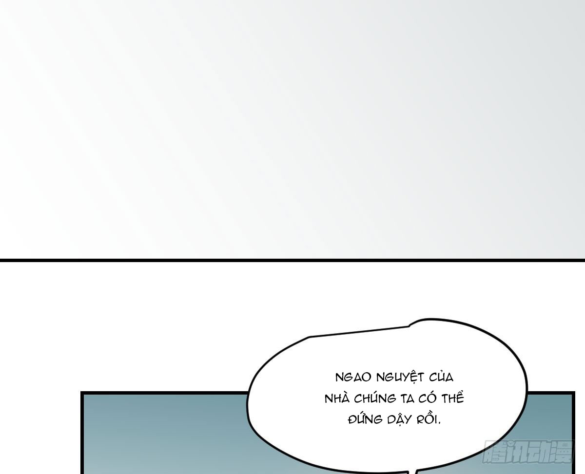 bắt lấy ngao ngao chapter 66 41