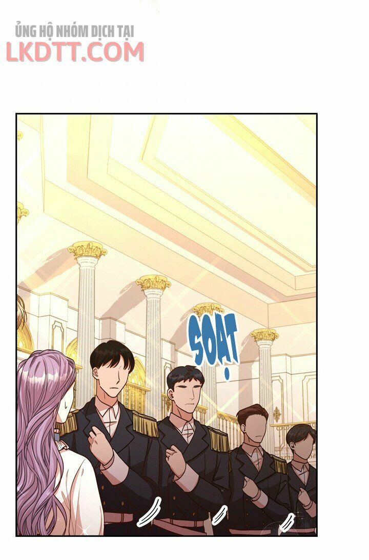 tôi trở thành thư ký của bạo chúa chapter 31 63