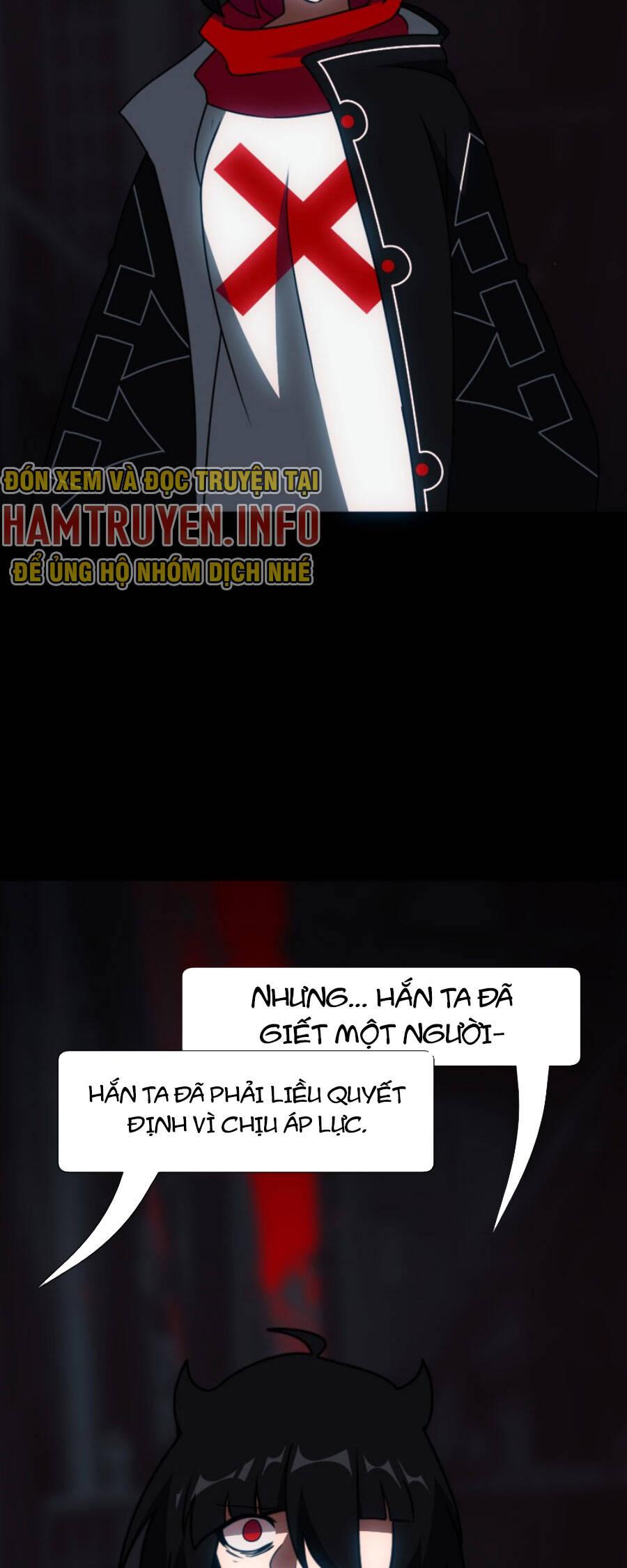 tử thần chapter 67 30