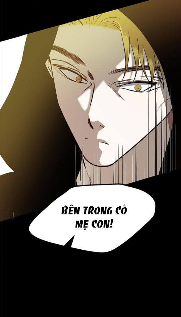 Cạm Bẫy chapter 145.1 42