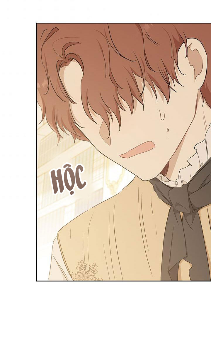 lần này tôi sẽ trở thành gia chủ chapter 53 22