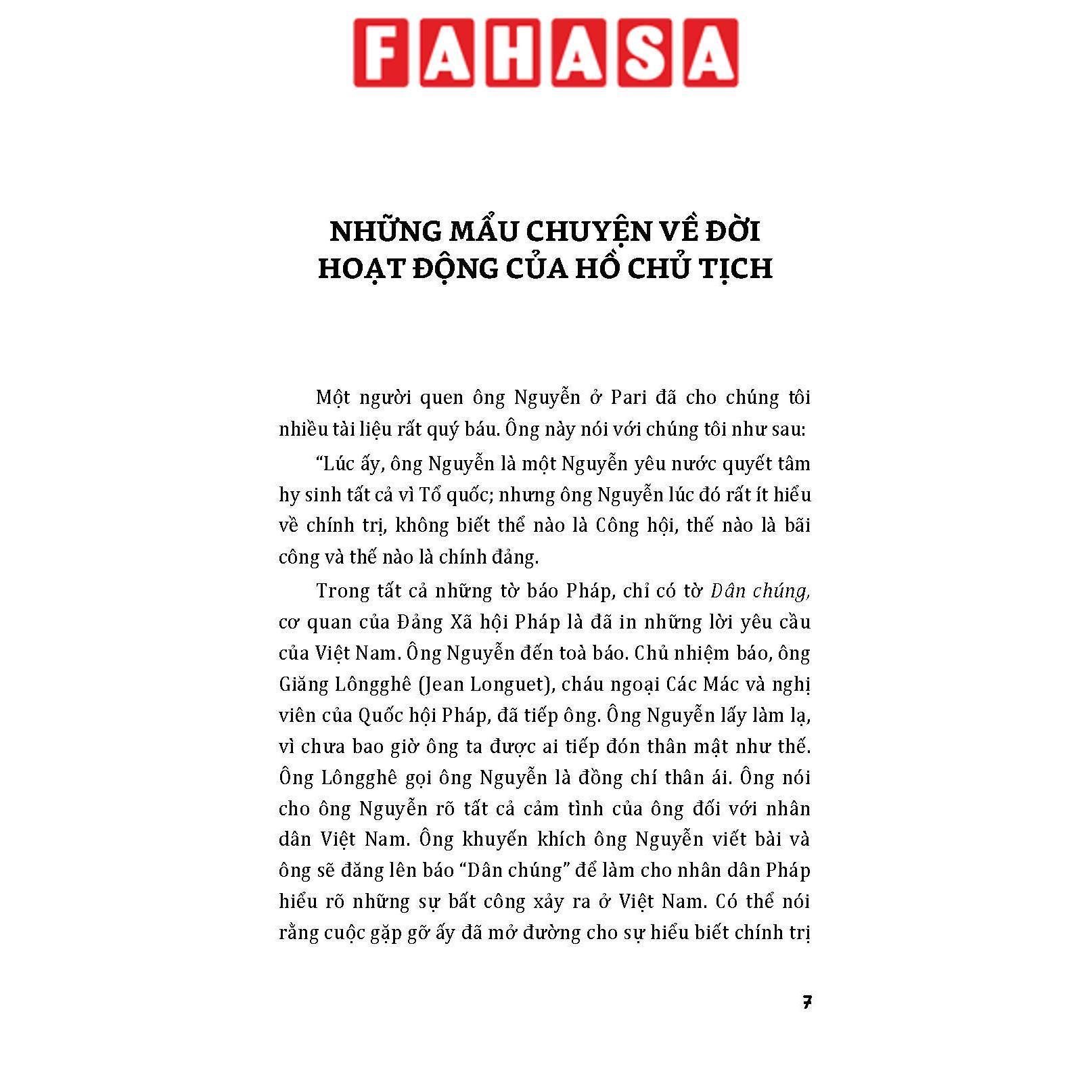 Sách - Văn Hóa Soi Đường Cho Quốc Dân Đi - Hồ Chí Minh Và Truyền Thống Đạo Đức Dân Tộc
