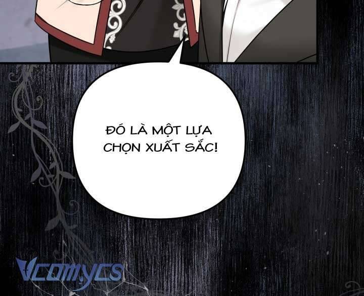 mê cung cám dỗ của emilone chapter 2 11