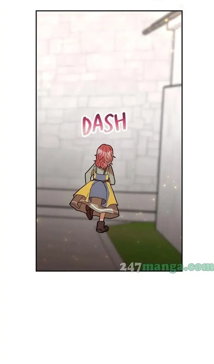 làm cách nào để sống sót trong cuốn tiểu thuyết ngôn tình lãng mạn chapter 38 59