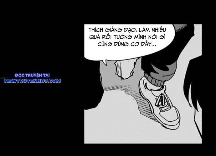 fight class 3 chapter 111 67