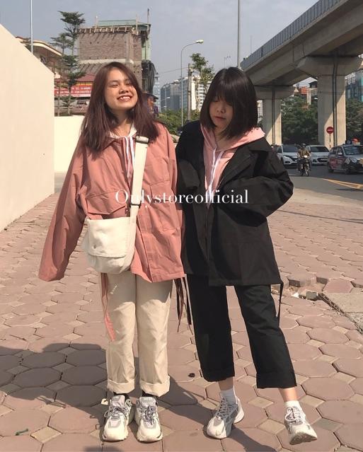 Set bạn thân 13, ảnh của shop mình ạ, nhận hàng có vấn đề liên hệ shop trước khi đánh giá