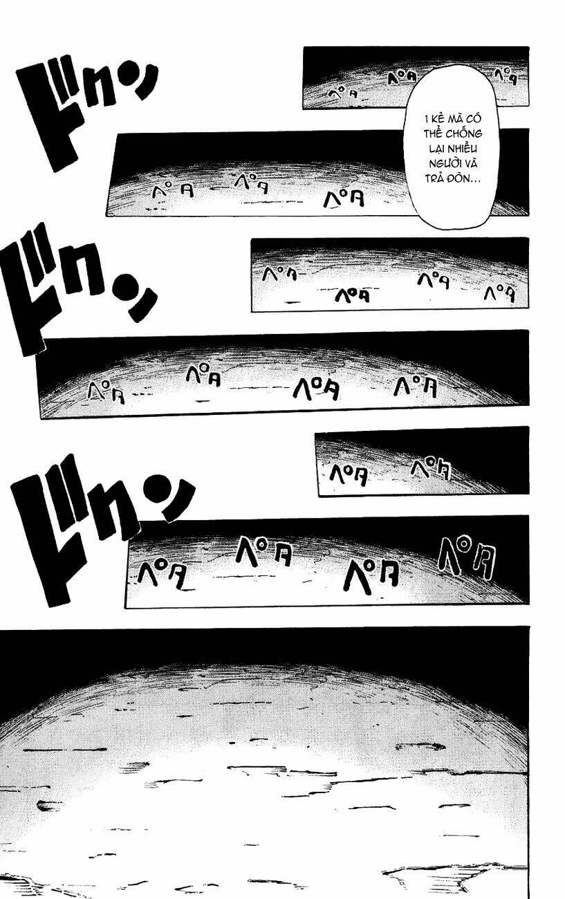 soul eater chapter 16 23