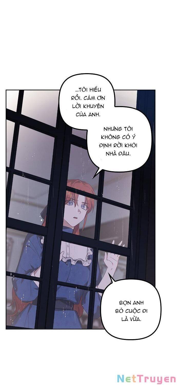 cuộc sống giản dị của người độc thân bị bỏ rơi chapter 7 24