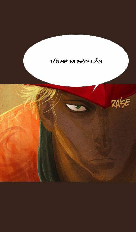 hội ảo thuật chapter 39 27