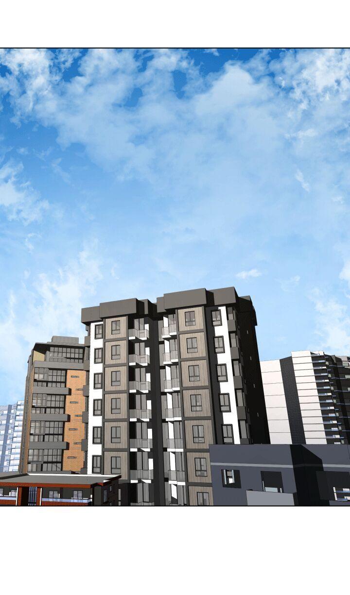 vượt qua giới hạn chapter 13 43