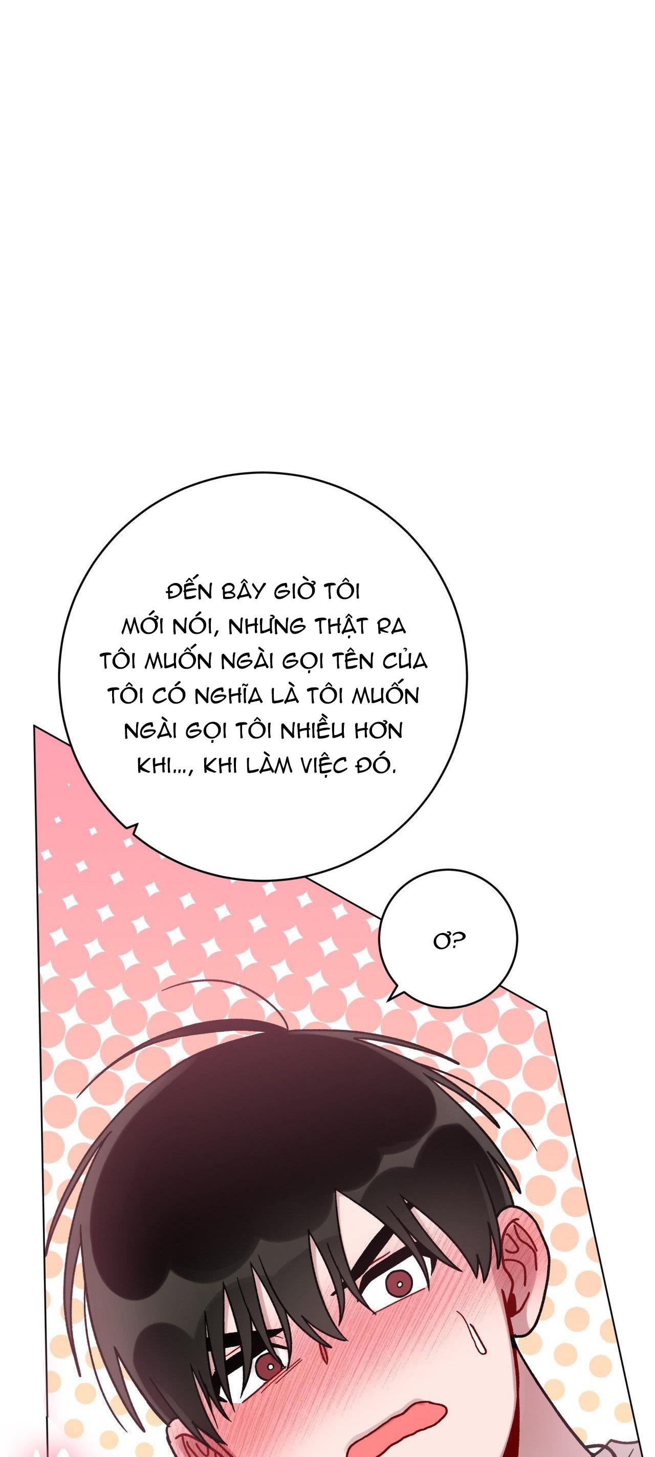 cơn mưa rào mùa hạ chapter 35 32