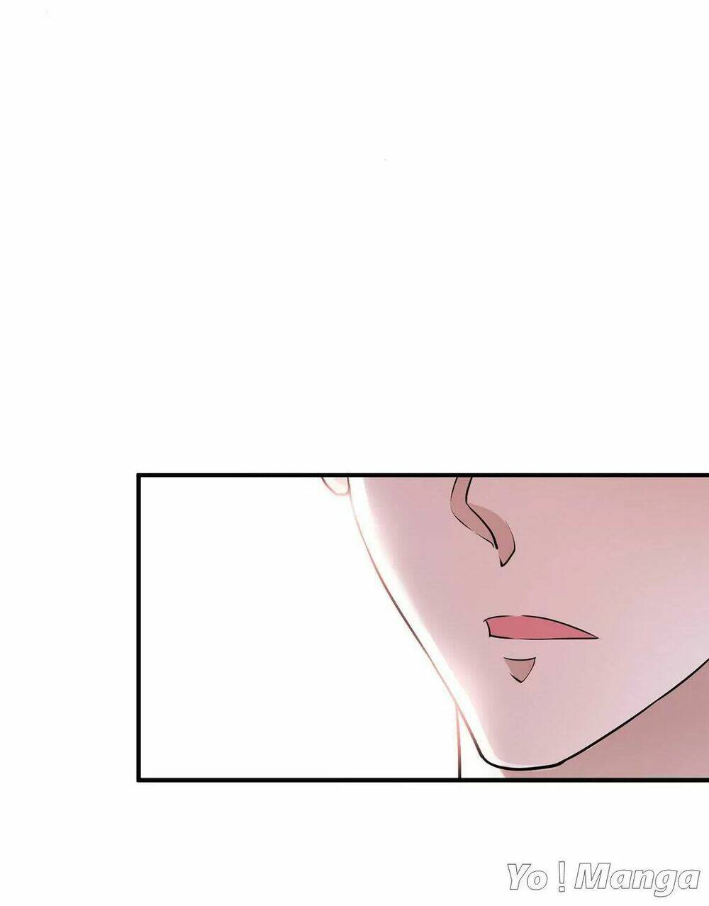 cô dâu gả thay của tổng tài chapter 19 43