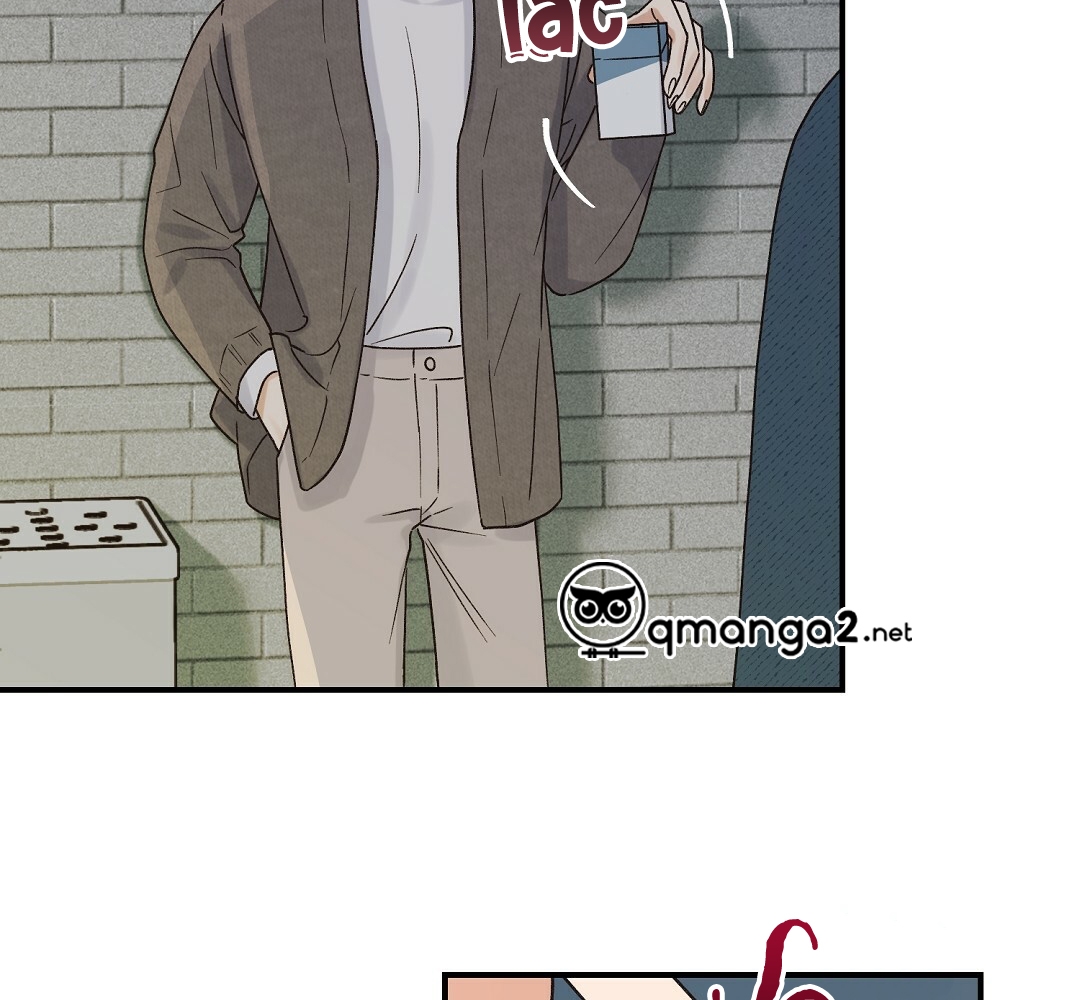 phức cảm tự ti của omega chapter 3 9