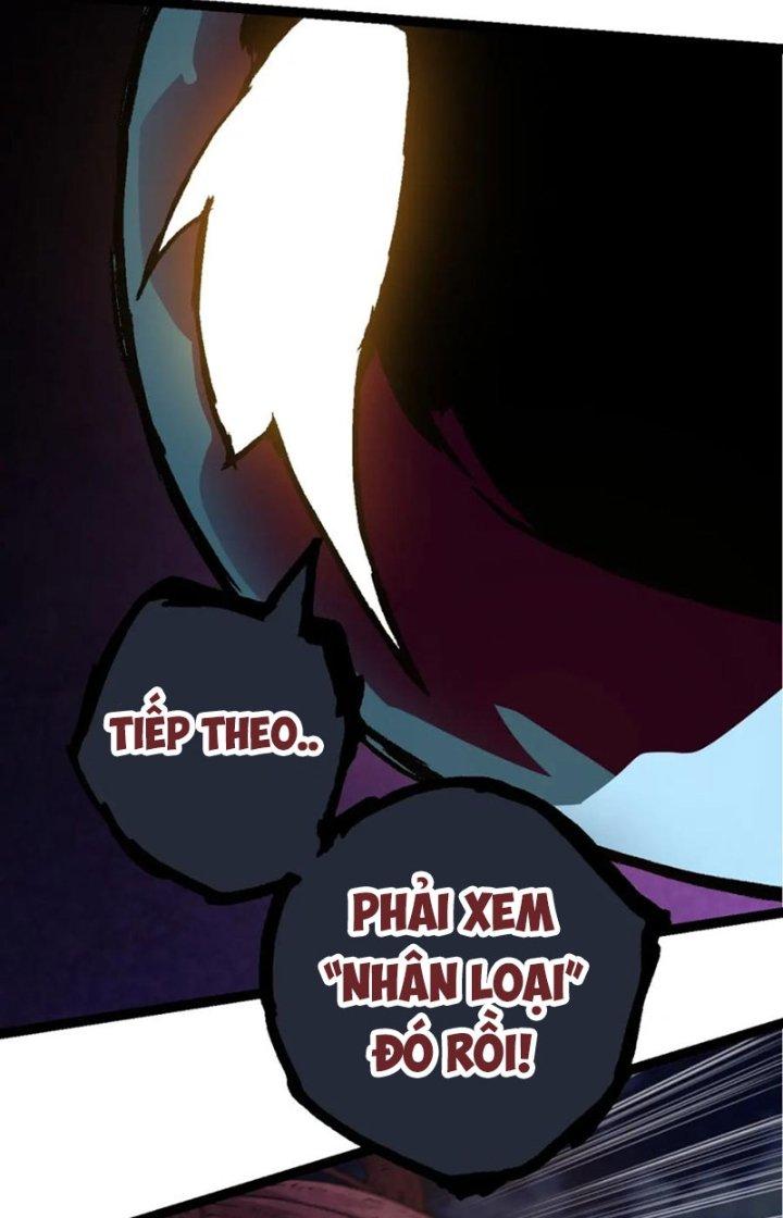 từ cây cổ thụ bắt đầu tiến hóa chapter 77 15