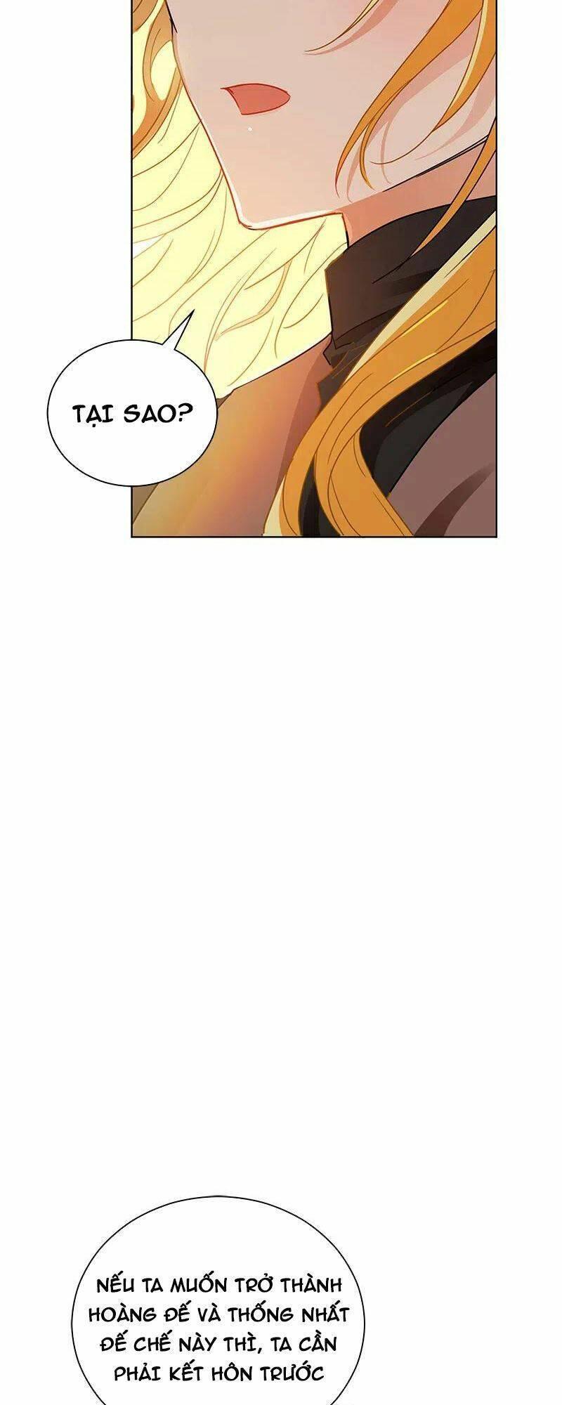 crimson karma chapter 84 45