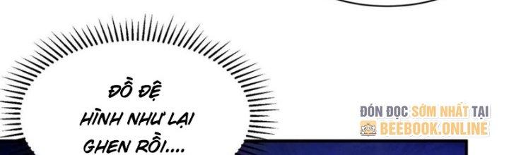 mỗi nữ đồ đệ đều muốn giết ta chapter 44 22