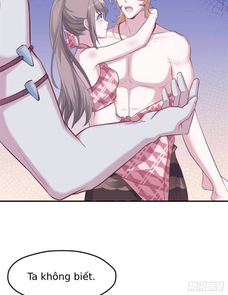 [16+] thảnh thơi thú thế chủng chủng điền, sinh sinh tể chapter 148 15