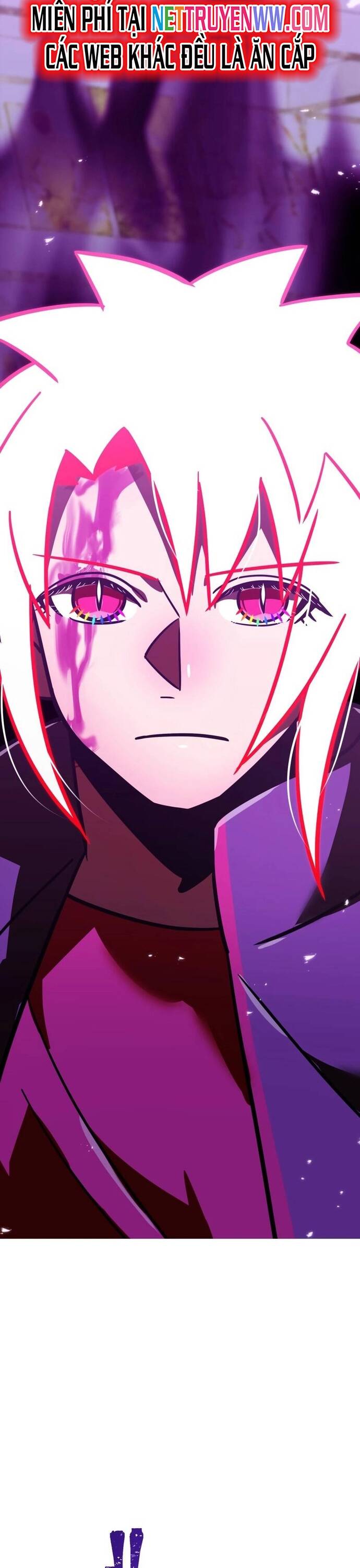 Huyết Thánh Cứu Thế Chủ~ Ta Chỉ Cần 0.0000001% Đã Trở Thành Vô Địch chapter 106 34