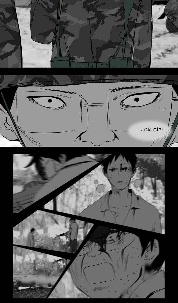 after school war activities chapter 47 27