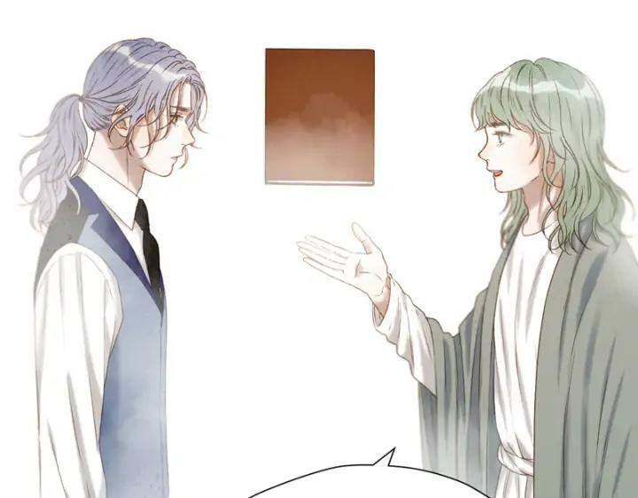 lượm được một tiểu hồ ly phần 3 chapter 124 7