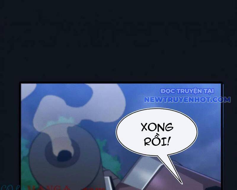 trảm linh thiếu nữ: ta khế ước tất cả đều là thượng cổ thần binh chapter 27 109
