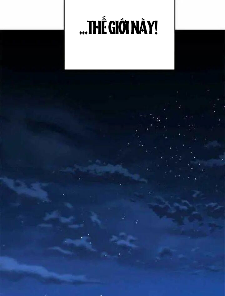 tôi muốn trở thành cô ấy dù chỉ là một ngày chapter 26 93