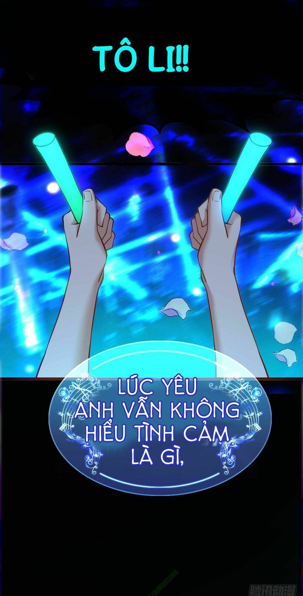 tuyệt thế thiên tài hệ thống chapter 15 17