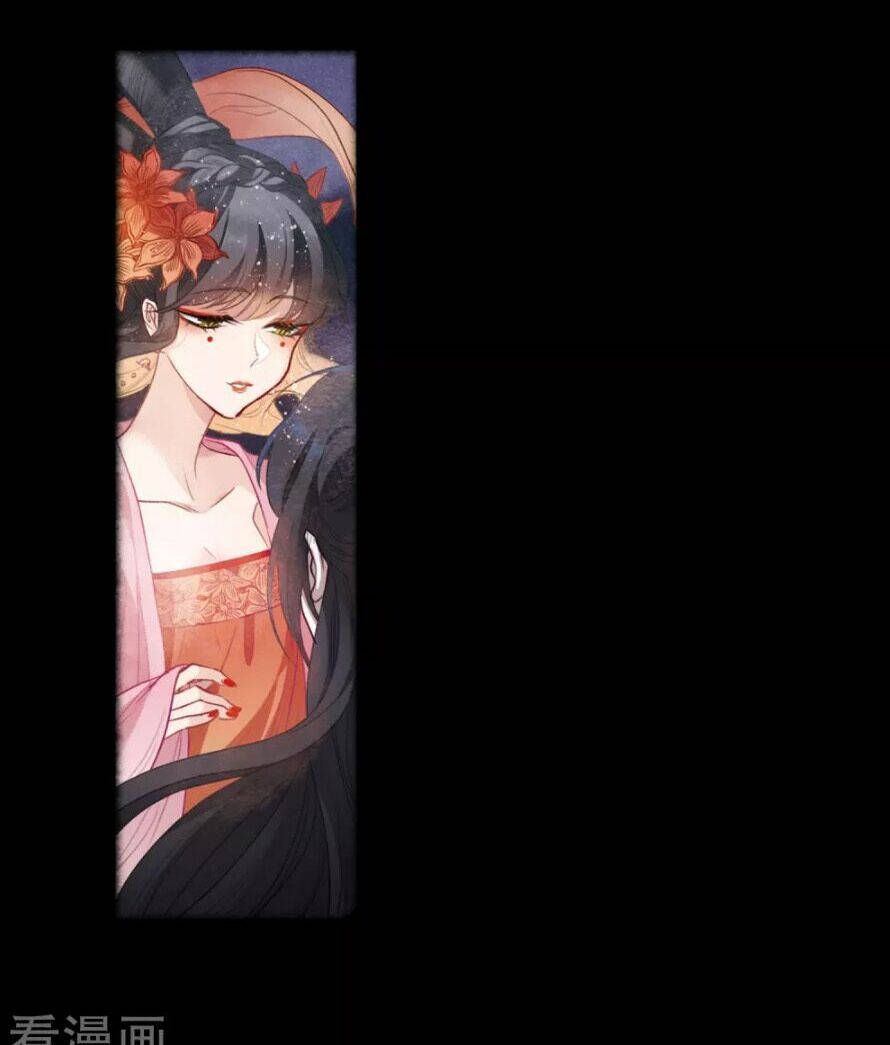 địa ngục cáo bạch thi chapter 92 24