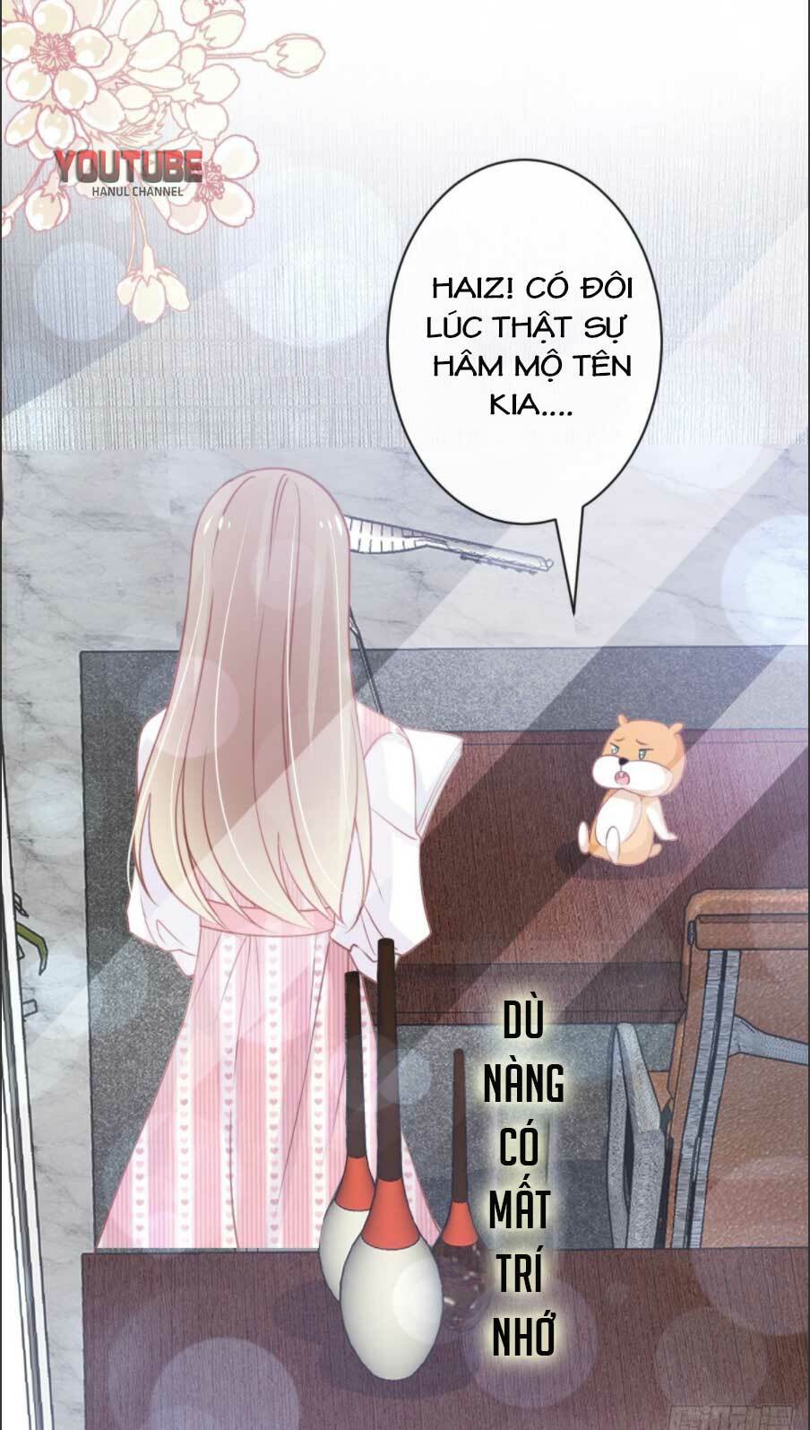 thiên hạ đệ nhất sủng phi chapter 176 15