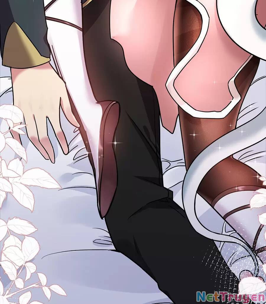 đồ long kỵ sĩ hôn môi ác long chapter 36.2 46