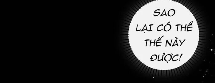 tôi lên cấp chỉ bằng cách ăn chapter 104 73