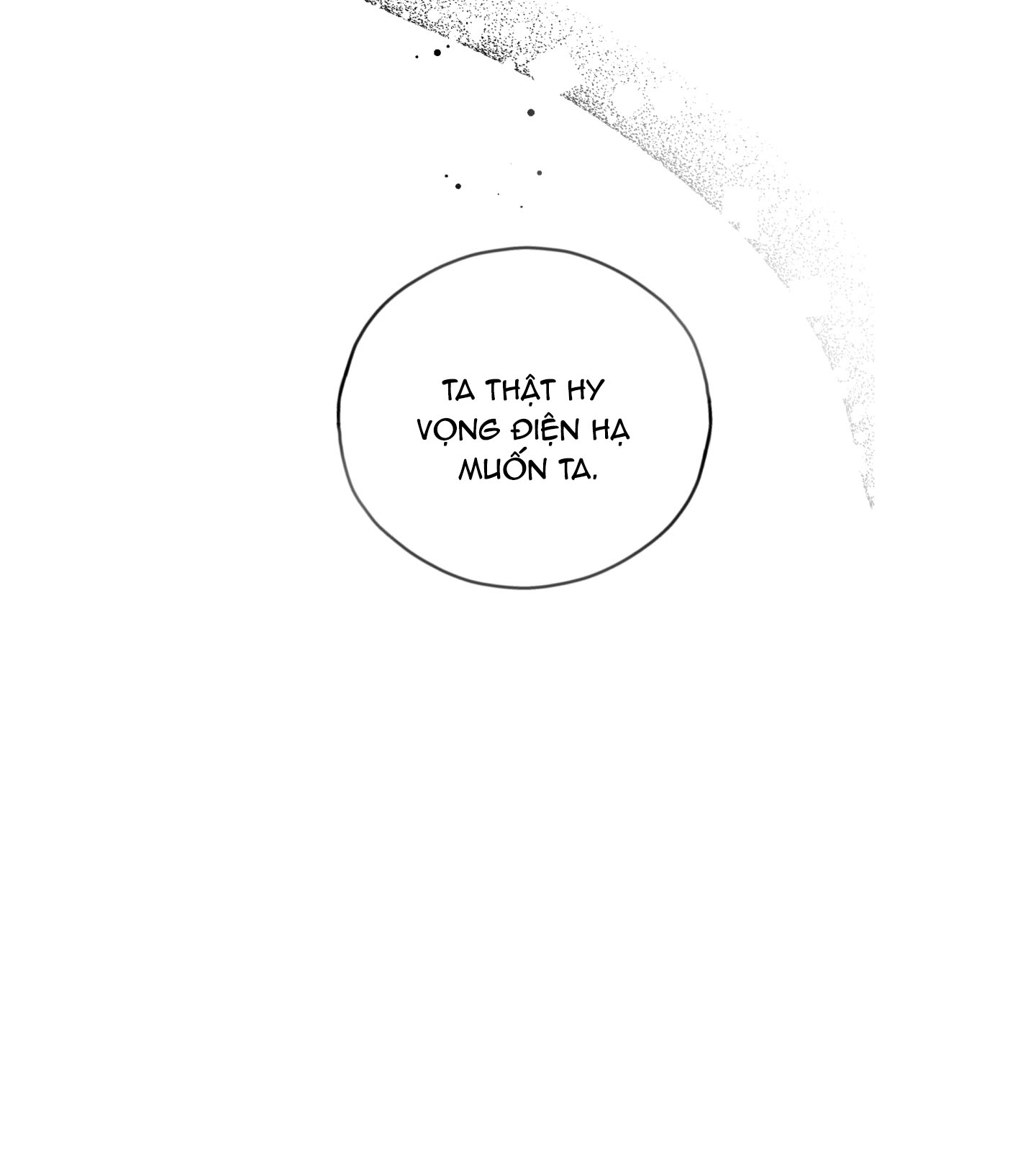 nàng tiên chốn cực lạc chapter 16 11