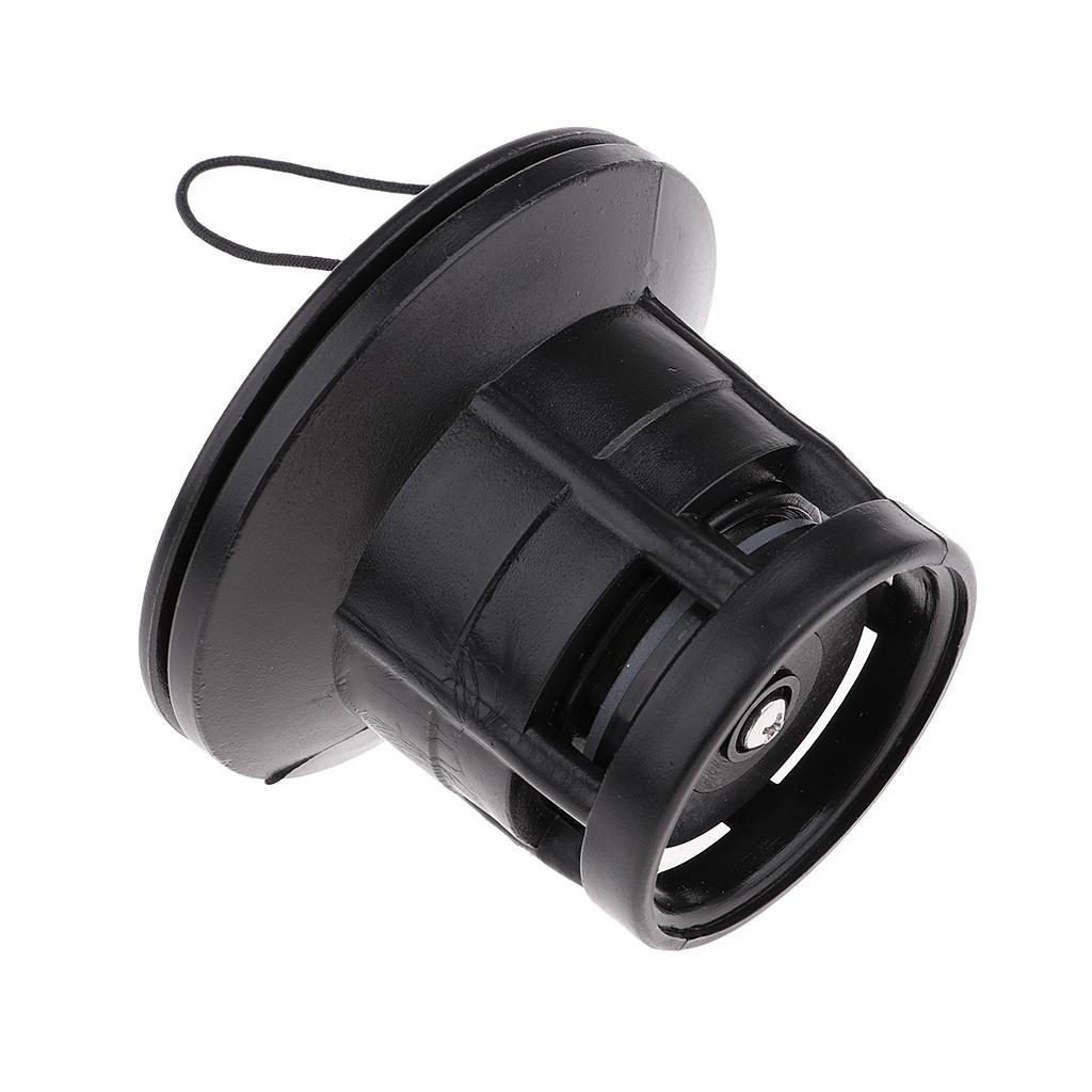 3-10pack Replacement  air   for Inflatable Boat Raft Kayak